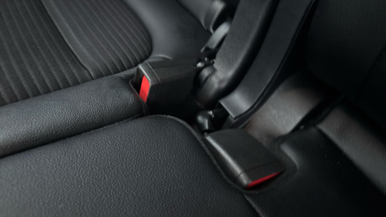 Ford Kuga 1.5 EcoBlue Titanium Edition 5dr Diesel Estate